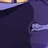 You Look Like My Father WARRIOR CATS OC PMV