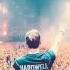 Hardwell Dr Phunk Here Once Again Playing UMF 2017