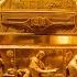 Scientists FINALLY Opened The Ark Of Covenant That Was Sealed For Thousands Of Years