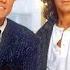 Modern Talking Extended Megamix Original Versions 80s