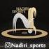 Nadiri Sports