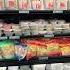 EVER STARE AT A WALL OF DUMPLING WRAPPERS IN CONFUSION Dumplings
