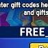 NEW CODES ALL NEW WORKING CODES IN BLOX FRUITS NOVEMBER 2024 BLOX FRUITS CODES