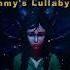 Dark Deception Tammy S Lullaby ТЕКСТ НА РУССКОМ ПЕРЕЗАЛИВ