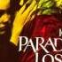 Paradise Lost Embers Fire Lyrics