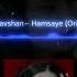 Hamsaye Original Leo Ravshan Dmdn Music