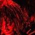 Paris Shadows Trippie Redd Gone Official Audio