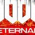 Mick Gordon And With Him Lies Our Salvation Final Mix A TOTTFIY Remix Doom Eternal