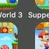 New 8 Super Mario Like Games For Android Lep S World 3 Jake S Adventure Super Stick Run Bob Run