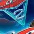 Win Stinger A Cars 2 Game Soundtrack 2011