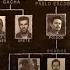 Medellin Cartel Gangsta S Paradise Narcos Series