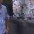CarbonLite Inside The World S Largest Plastic Bottle Recycling Plant SoCal Connected KCET