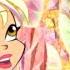 Winx Club 7x15 Shine Like A Diamond Ukrainian Українською