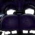 FNAF SFM Counting Sheep SAFIA PREVIEW
