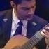 Euronews Musica Гитарист Милош Карадаглич Мечта которая сбылась