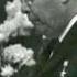 1966г Москва Л И Брежнев встреча с избирателями