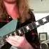 Shine A Little Light The Black Keys Guitar Jam By Trev Lukather