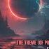 Brooklyn Bounce The Theme Of Progressive Attack Andy Judge Remix