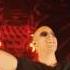 Ran D Zombie Bass Boosted