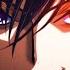 Rap Do Lelouch Pt Ll Code Geass Rebelião Enygma 90