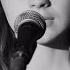 Gabrielle Aplin Light Up The Dark Official Video