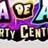 Samba De Amigo Party Central Gameplay Reveal Trailer