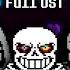 DustTrust Sans By FDY Full Fight Phase 1 2 3 4 5 Complete