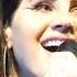 Lana Del Rey Love HD LIVE Austin 2018