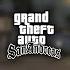 Los Santos Ambience Grand Theft Auto San Andreas