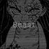 Beast 𝔖𝔩𝔬𝔴𝔢𝔡 ℜ𝔢𝔳𝔢𝔯𝔟 𝔐𝔲𝔣𝔣𝔩𝔢𝔡