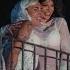 Serena Brancale Alessandra Amoroso SERENATA Official Video