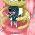 Редкий Приятнога Петита My Singing Monsters 3 20