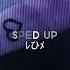 Serdar Ortaç Hande Yener İKİ DELİ Speed Up