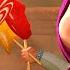 玛莎和熊 甜蜜的生活 33 集 Masha And The Bear 儿童动画片