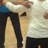 GARSONA Greek Circle Dance Ira Weisburd 2016 Diest Belgium Workshop