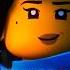 Jay Is Back Ninjago Dragon Rising Ninjago Edit Shorts