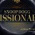 Snoop Dogg Dr Dre Last Dance With Mary Jane Ft Tom Petty Jelly Roll Missionary