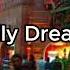 Gully Dreams Hanu Dixit Tracktribe TrackSong