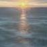 Prog Rock Prog Rock Story Part 3 Progressive Rock Art Rock Ambient