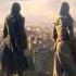 Immortal Thomas Bergersen Cinematic Assassin S Creed Unity World Of Warcraft