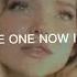 Dove Cameron We Belong Subtitle