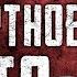 УБИЙСТВО ШКОЛЬНИЦЫ Принуждение к даче показаний Дело Чебунина True Crime