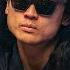 David Yan Flops A Set Rivers A Boat Then The Pain Begins
