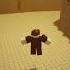 Pov Your Speed Gets Bugged In Robloxia Until Dawn