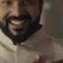 Amara Porampara Amara Malabar Featuring Sabyasachi Mishra Malabar Gold Diamonds