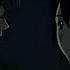 Anime Terror In Resonance Zankyou No Terror Эхо террора Song Сердце не игрушки AMV