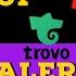 How To Set Up Trovo Alerts No Download