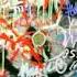 MR MILLA DJ RADICAL 10 MIN MIX SPRAYOUT