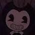 Bendy And The Ink Machine Remix And Lyric Video The Living Tombstone Ft DAGames Kyle Allen