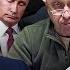 БЕЛКОВСКИЙ На последней встрече Вагнер ПОСЛАЛ ПУТИНА НАХРЕН Новый ЗАГОВОР Преемников НЕ БУДЕТ